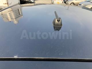 2014 TOYOTA VITZ F - 12