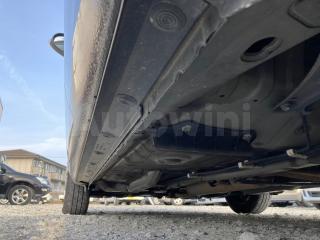 2014 TOYOTA VITZ F - 14