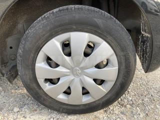 2014 TOYOTA VITZ F - 15
