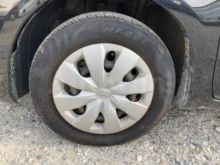 2014 TOYOTA VITZ F - 16