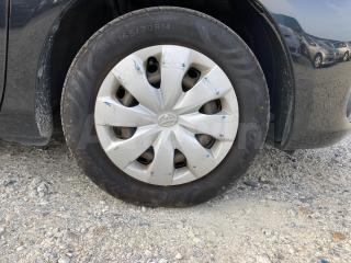 2014 TOYOTA VITZ F - 18