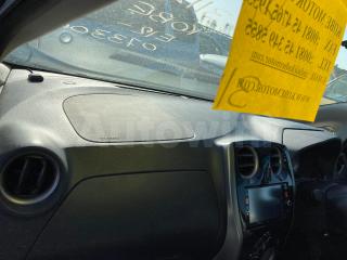 E12-****** 2013 NISSAN NOTE X-4