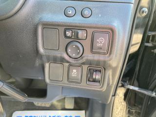2013 NISSAN NOTE X - 9