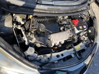 2013 NISSAN NOTE X - 18