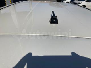 2013 TOYOTA COROLLA FIELDER G AERO TOUER-WXB - 12