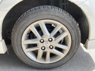 2013 TOYOTA COROLLA FIELDER G AERO TOUER-WXB - 13