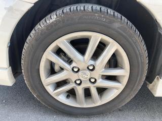 2013 TOYOTA COROLLA FIELDER G AERO TOUER-WXB - 14