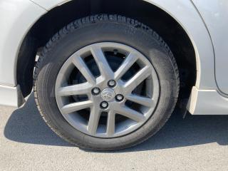 2013 TOYOTA COROLLA FIELDER G AERO TOUER-WXB - 16