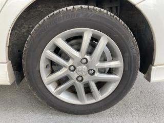 2013 TOYOTA COROLLA FIELDER G AERO TOUER-WXB - 13