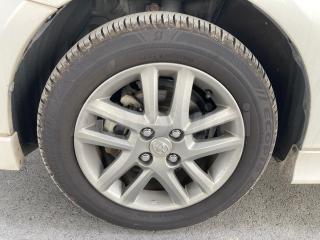 2013 TOYOTA COROLLA FIELDER G AERO TOUER-WXB - 14