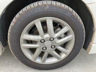 2013 TOYOTA COROLLA FIELDER G AERO TOUER-WXB - 15