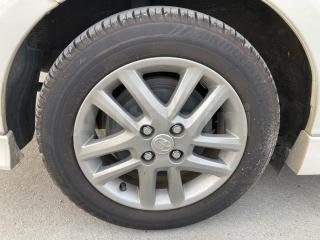 2013 TOYOTA COROLLA FIELDER G AERO TOUER-WXB - 16