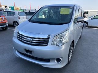 ZRR70-****** 2013 TOYOTA NOAH YY-2