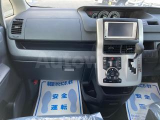 ZRR70-****** 2013 TOYOTA NOAH YY-3