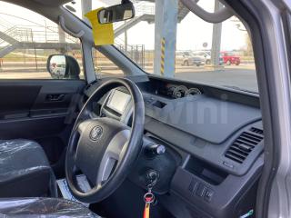 2013 TOYOTA NOAH YY - 7