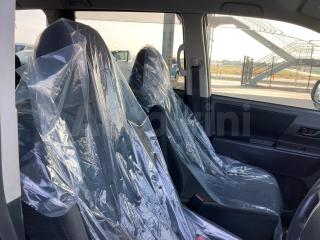 2013 TOYOTA NOAH YY - 8
