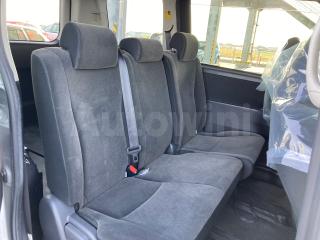2013 TOYOTA NOAH YY - 9