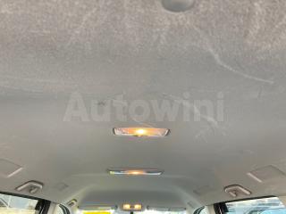 2013 TOYOTA NOAH YY - 11