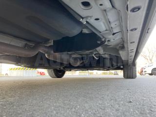 2013 TOYOTA NOAH YY - 13