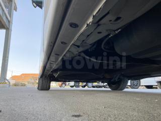 2013 TOYOTA NOAH YY - 14