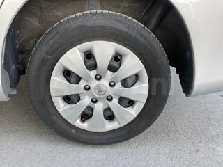 2013 TOYOTA NOAH YY - 15