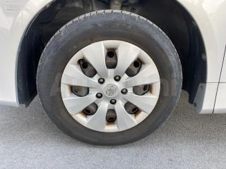 2013 TOYOTA NOAH YY - 16