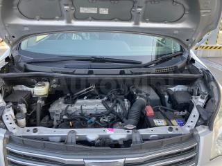 2013 TOYOTA NOAH YY - 17