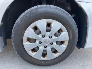 2013 TOYOTA NOAH YY - 18