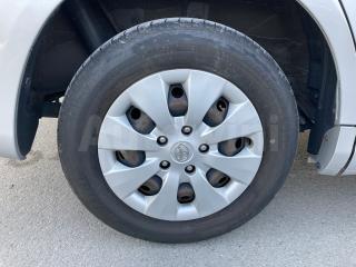 2013 TOYOTA NOAH YY - 19