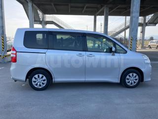 2013 TOYOTA NOAH YY - 20