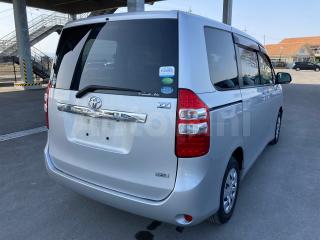2013 TOYOTA NOAH YY - 21