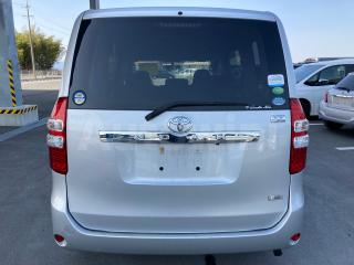 2013 TOYOTA NOAH YY - 22