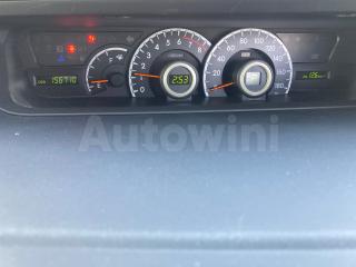 2013 TOYOTA NOAH YY - 25