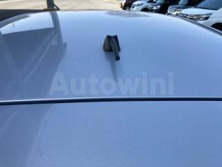 2014 TOYOTA VITZ F SMILE - 12