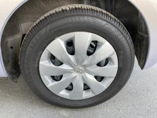 2014 TOYOTA VITZ F SMILE - 13