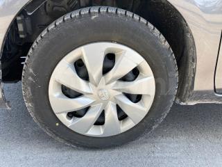 2017 TOYOTA VITZ F - 15