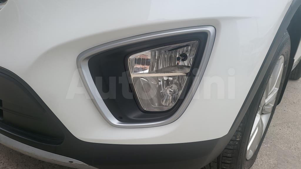 2015 KIA  SORENTO 2.0 2WD PRESTIGE - 17