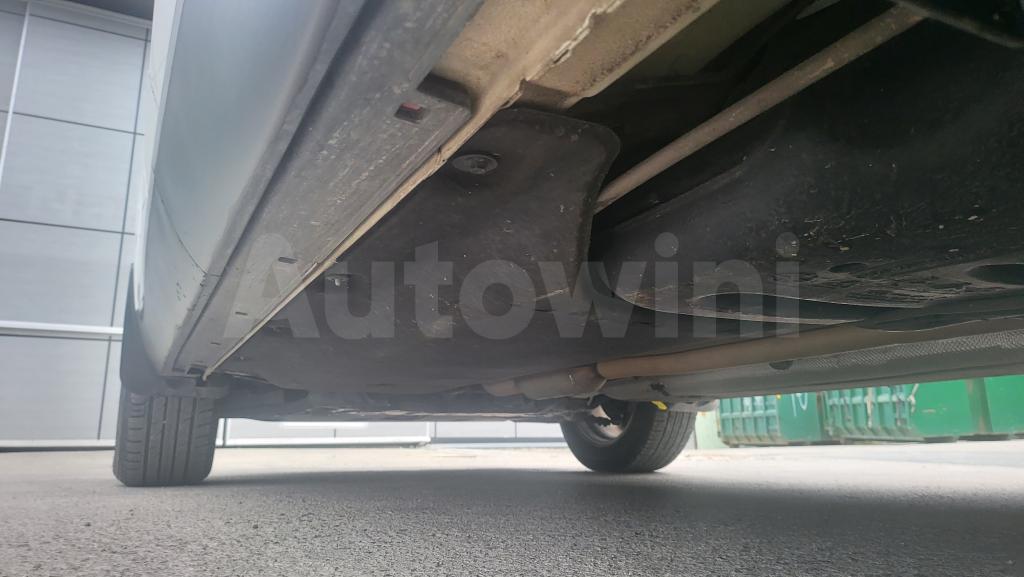 2015 KIA  SORENTO 2.0 2WD PRESTIGE - 25