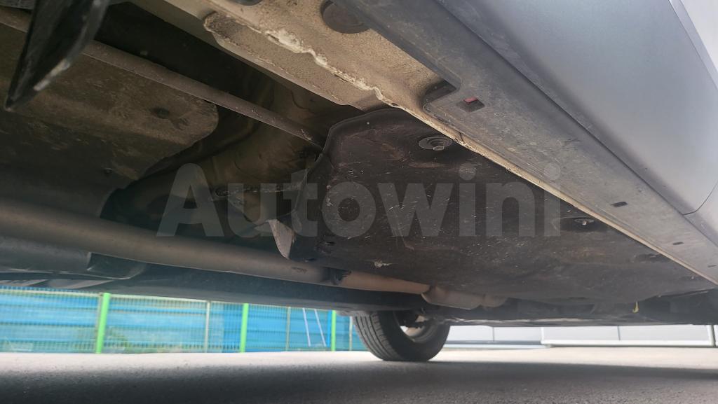 2015 KIA  SORENTO 2.0 2WD PRESTIGE - 26