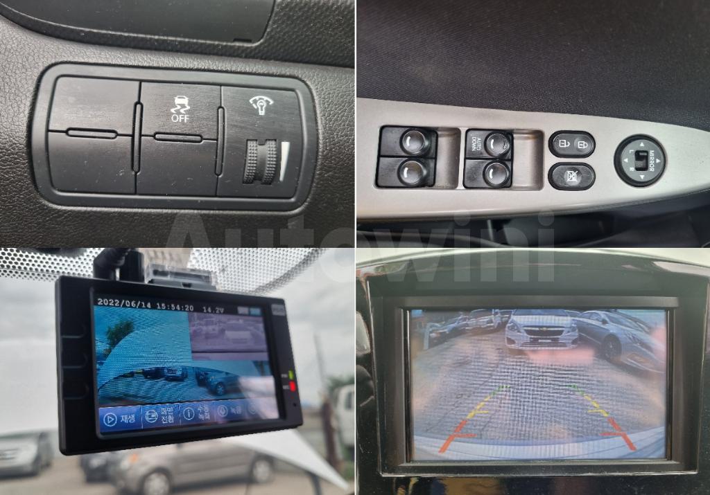 2017 HYUNDAI ACCENT  NO ACCIDENT+ NAVI+CAM - 33