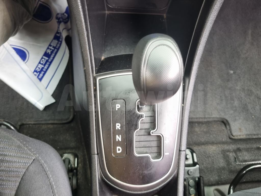 2017 HYUNDAI ACCENT  NO ACCIDENT+ NAVI+CAM - 37