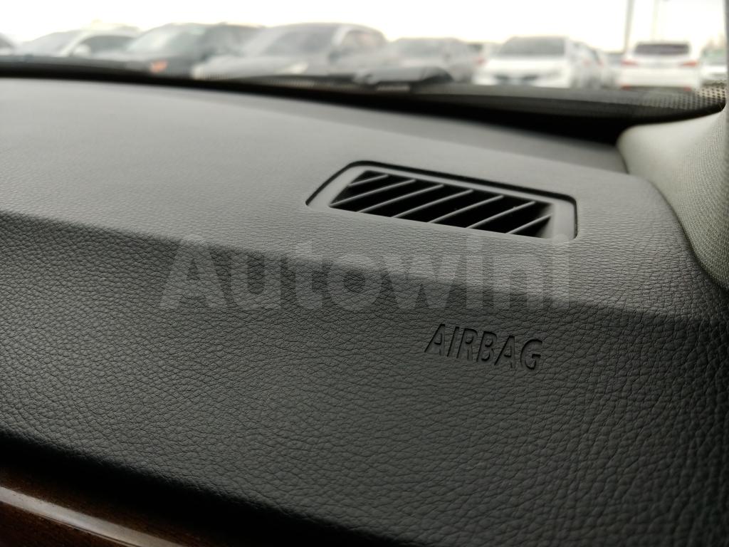 2010 BMW 3 SERIES E90  320D *SUNROOF+S.KEY* - 41
