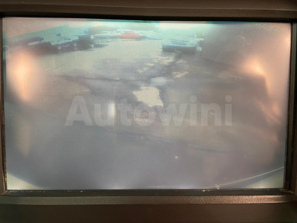2010 GM DAEWOO (CHEVROLET) WINSTORM SUNROOF, NO ACCIDENT, NAVI - 32