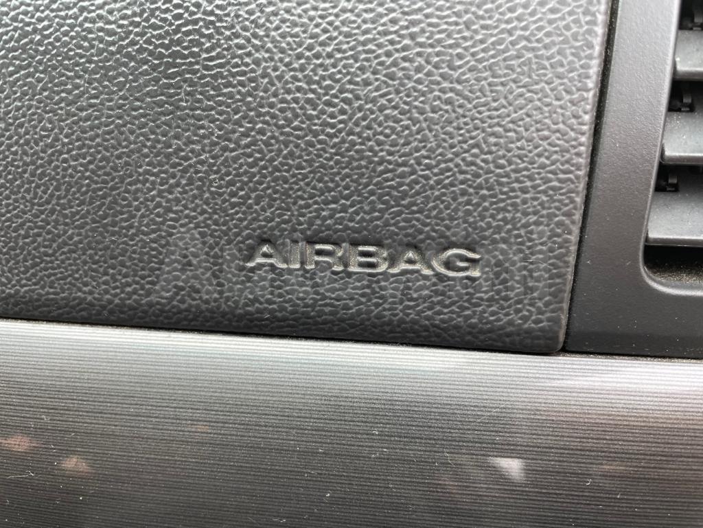 2010 GM DAEWOO (CHEVROLET) WINSTORM SUNROOF, NO ACCIDENT, NAVI - 37