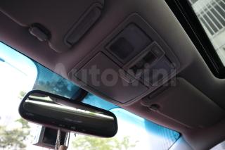 2014 KIA  SPORTAGE R PRESTAGE+SROOF+AVNV+SKEY+FULL+ - 21