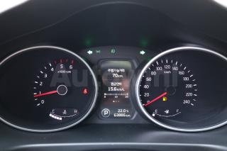 2014 KIA  SPORTAGE R PRESTAGE+SROOF+AVNV+SKEY+FULL+ - 28