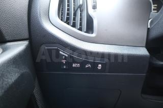 2014 KIA  SPORTAGE R PRESTAGE+SROOF+AVNV+SKEY+FULL+ - 30