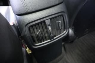 2014 KIA  SPORTAGE R PRESTAGE+SROOF+AVNV+SKEY+FULL+ - 39