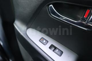 2014 KIA  SPORTAGE R PRESTAGE+SROOF+AVNV+SKEY+FULL+ - 42