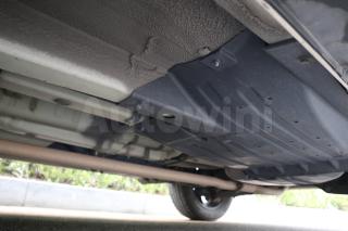 2014 KIA  SPORTAGE R PRESTAGE+SROOF+AVNV+SKEY+FULL+ - 52